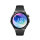 Huawei Watch 6 Active czarny 46mm - 1603527 - zdjęcie 2